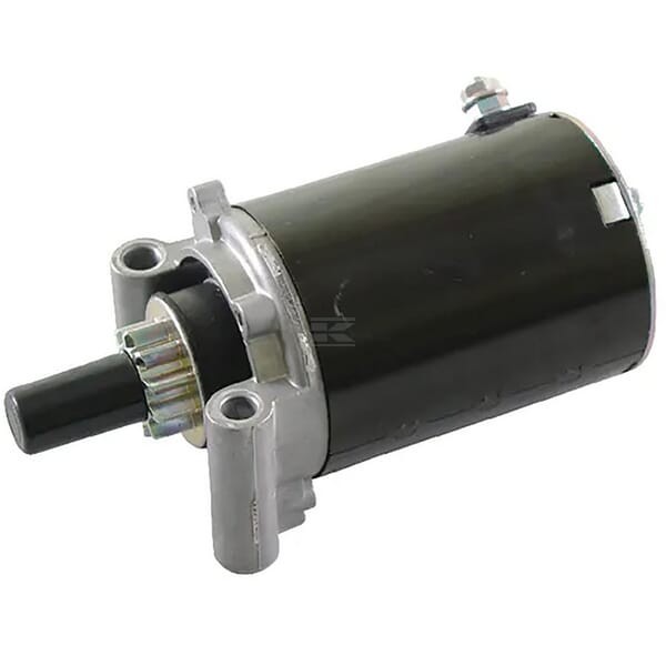 Rozrusznik 12V 0.8kW STA21672214 | Exvi