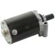 Rozrusznik 12V 0.8kW STA21672214 | Exvi