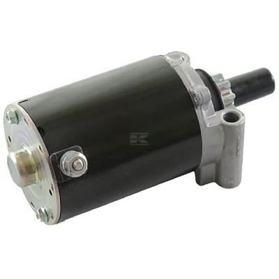 Rozrusznik 12V 0.8kW STA21672214 | Exvi