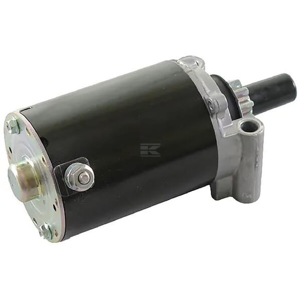 Rozrusznik 12V 0.8kW STA21672214 | Exvi