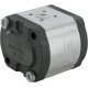 Pompa zębata AZPF-11-011LCN20MB Bosch 0510515310 | Exvi