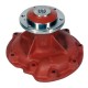 Pompa wody, Case IH 3132741R94 | Exvi