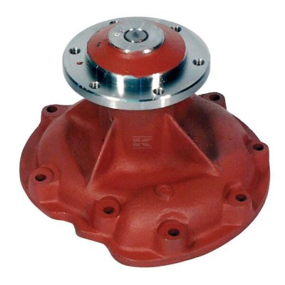 Pompa wody, Case IH 3132741R94 | Exvi