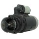 Rozrusznik 12V 2.7kW STA2167248 | Exvi