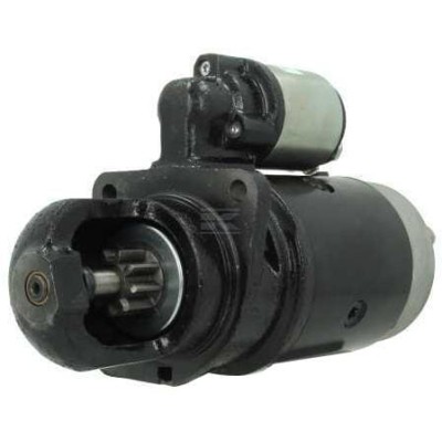 Rozrusznik 12V 2.7kW STA2167248 | Exvi