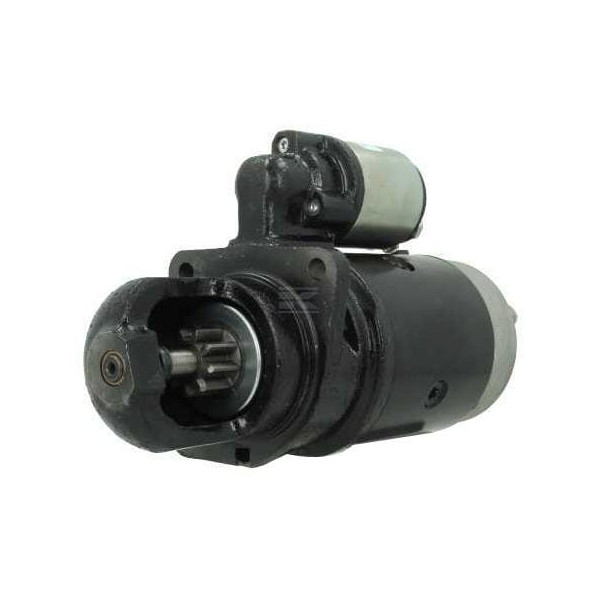 Rozrusznik 12V 2.7kW STA2167248 | Exvi