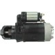 Rozrusznik 12V 2.7kW STA2167248 | Exvi