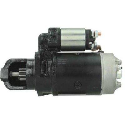 Rozrusznik 12V 2.7kW STA2167248 | Exvi