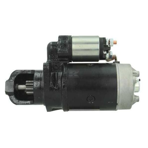 Rozrusznik 12V 2.7kW STA2167248 | Exvi