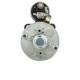 Rozrusznik 12V 2.7kW STA2167248 | Exvi
