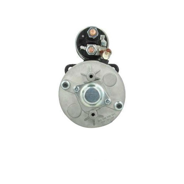 Rozrusznik 12V 2.7kW STA2167248 | Exvi