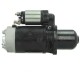 Rozrusznik 12V 2.7kW STA2167248 | Exvi