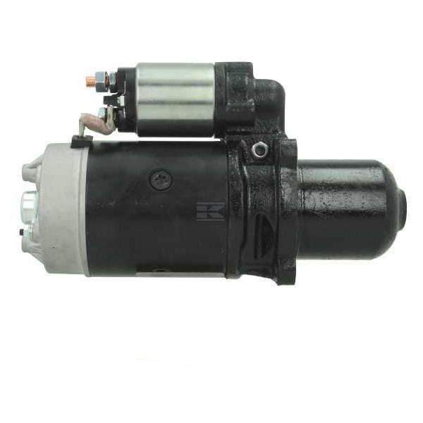 Rozrusznik 12V 2.7kW STA2167248 | Exvi