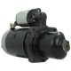 Rozrusznik 12V 2.7kW STA2167248 | Exvi
