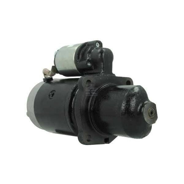 Rozrusznik 12V 2.7kW STA2167248 | Exvi
