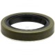 Uszczelniacz TB 46x65x13 NBR 3058107R92N | Exvi