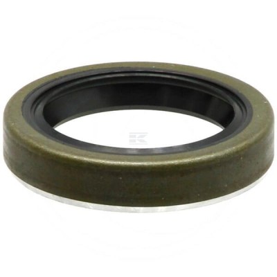 Uszczelniacz TB 46x65x13 NBR 3058107R92N | Exvi
