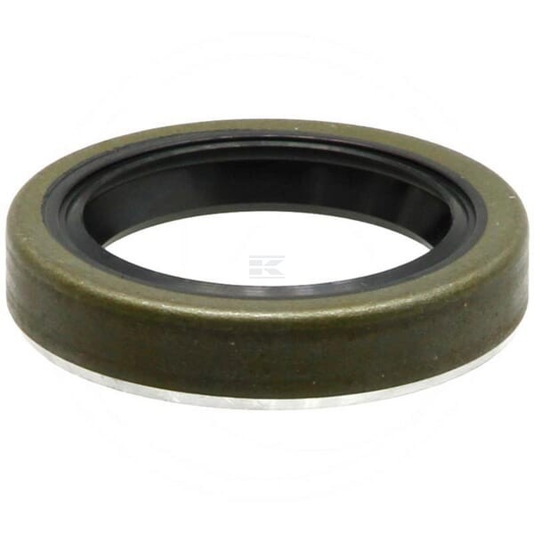Uszczelniacz TB 46x65x13 NBR 3058107R92N | Exvi