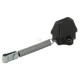 Włącznik hamulca, CNH 3058667R92 | Exvi