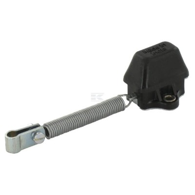 Włącznik hamulca, CNH 3058667R92 | Exvi