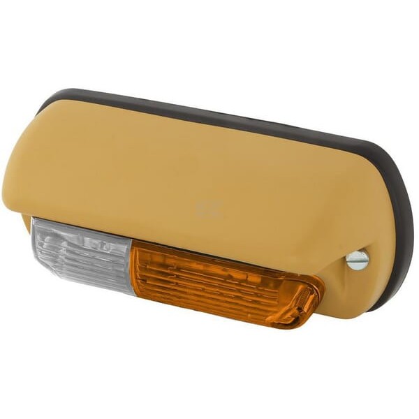 Lampa zespolona kierunkowskazu 2BE001278011 | Exvi