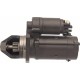 Rozrusznik z reduktorem 12V 3.2kW Z-9 CW Mahle IS1383 | Exvi