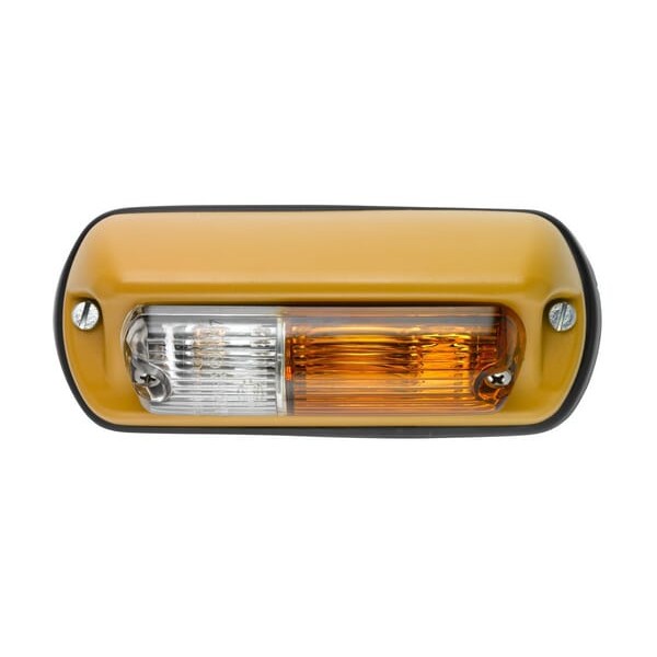 Lampa zespolona kierunkowskazu 2BE001278011 | Exvi