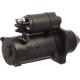 Rozrusznik z reduktorem 12V 3.2kW Z-9 CW Mahle IS1383 | Exvi