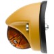 Lampa zespolona kierunkowskazu 2BE001278011 | Exvi