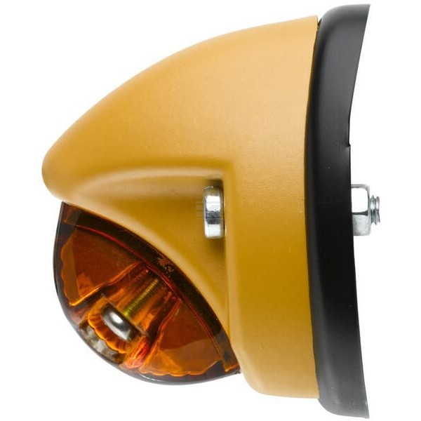 Lampa zespolona kierunkowskazu 2BE001278011 | Exvi
