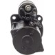 Rozrusznik z reduktorem 12V 3.2kW Z-9 CW Mahle IS1383 | Exvi