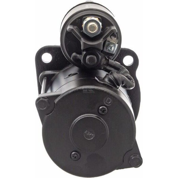Rozrusznik z reduktorem 12V 3.2kW Z-9 CW Mahle IS1383 | Exvi