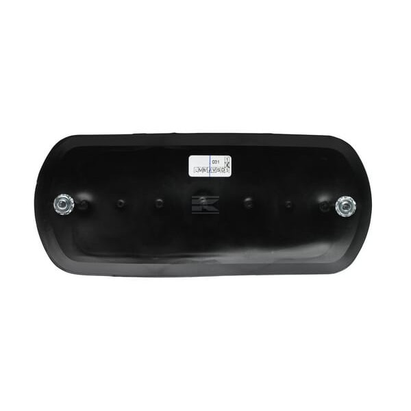 Lampa zespolona kierunkowskazu 2BE001278011 | Exvi