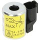 Cewka elektromagnetyczna 84259238 | Exvi