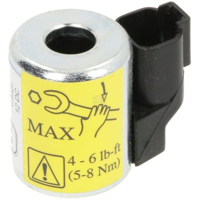 Cewka elektromagnetyczna 84259238 | Exvi