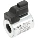 Cewka elektromagnetyczna 84259238 | Exvi