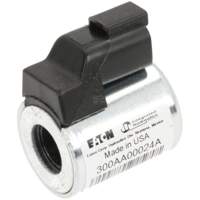 Cewka elektromagnetyczna 84259238 | Exvi