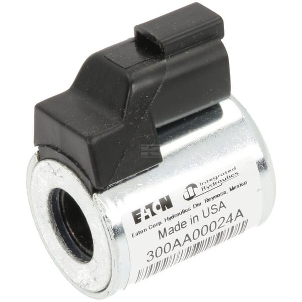 Cewka elektromagnetyczna 84259238 | Exvi