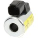 Cewka elektromagnetyczna 84259238 | Exvi