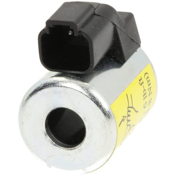 Cewka elektromagnetyczna 84259238 | Exvi