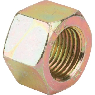 Nakrętka obręczy koła CNH 10790521 | Exvi
