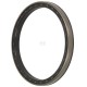 Uszczelniacz CASSETTE-S2 165x190x15.5 3696866M2N | Exvi