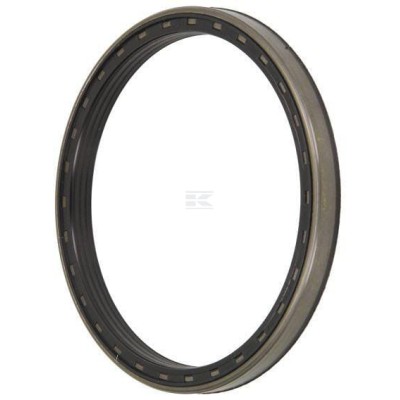 Uszczelniacz CASSETTE-S2 165x190x15.5 3696866M2N | Exvi