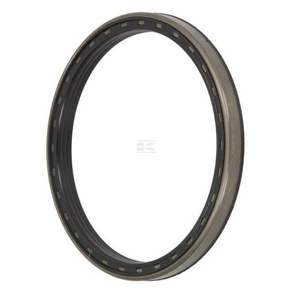 Uszczelniacz CASSETTE-S2 165x190x15.5 3696866M2N | Exvi