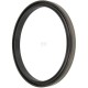 Uszczelniacz CASSETTE-S2 165x190x15.5 3696866M2N | Exvi