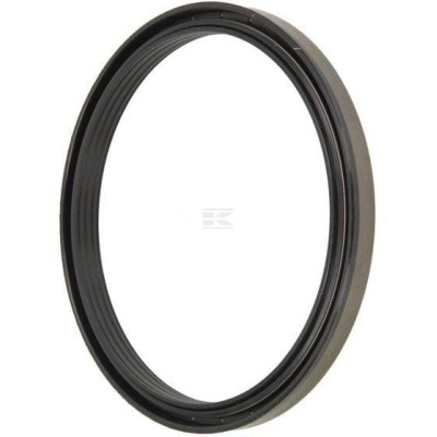 Uszczelniacz CASSETTE-S2 165x190x15.5 3696866M2N | Exvi