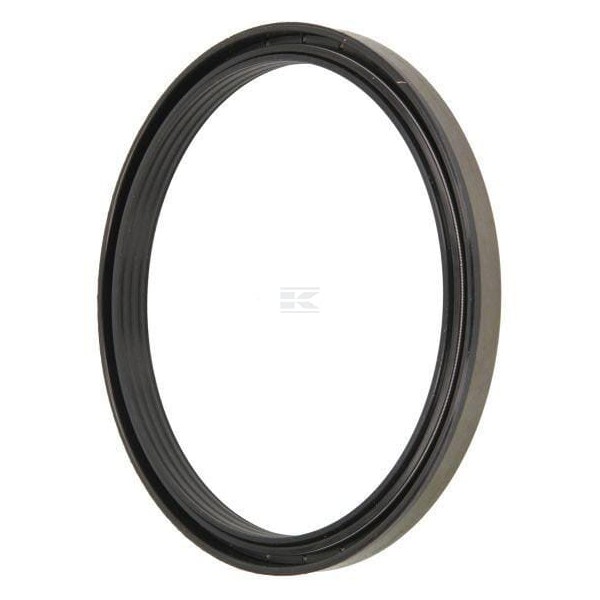 Uszczelniacz CASSETTE-S2 165x190x15.5 3696866M2N | Exvi