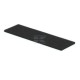 Filtr panelowy PV601019 | Exvi