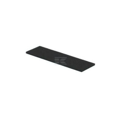Filtr panelowy PV601019 | Exvi