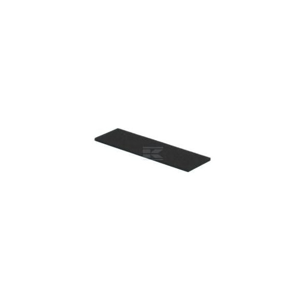 Filtr panelowy PV601019 | Exvi